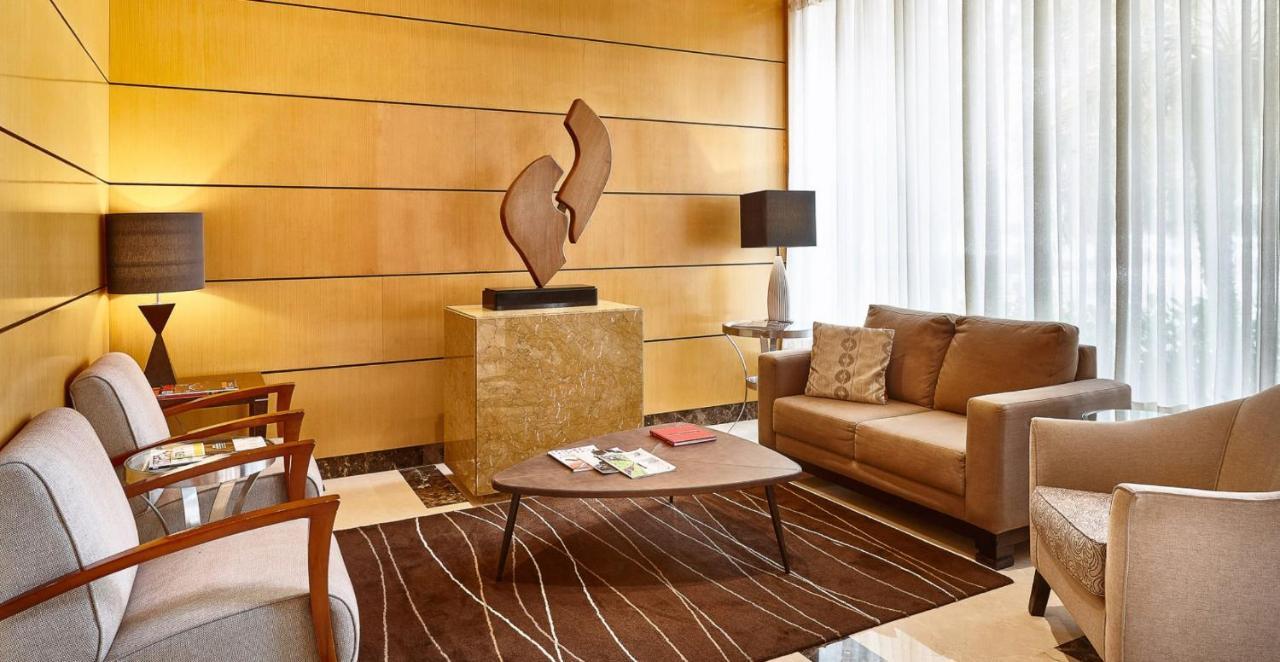 Apartamento George V Alto De Pinheiros Apto 208 Luxo - Adm Privada - Cafe Da Manha *